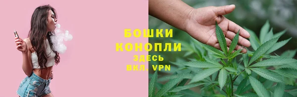 синтетический гашиш Костерёво