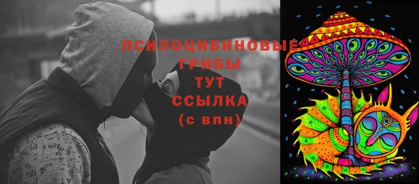 амф Кодинск