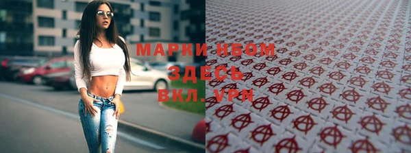 соль ск Козельск
